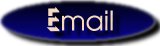 Email Mark!