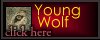 Visit Young Wolf Entertainment Group for your own page!
